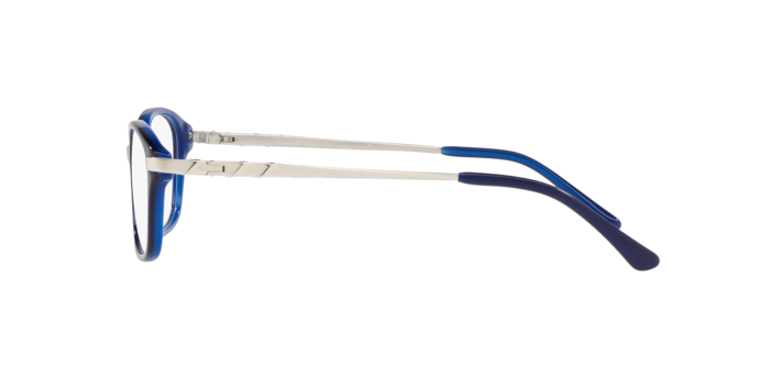 Sferoflex SF1556 C631  